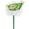 Libman Libman Petplus 8.5 in. W Recycled PET Broom with Dustpan 1680 - alternate 1